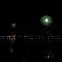 260131_201641