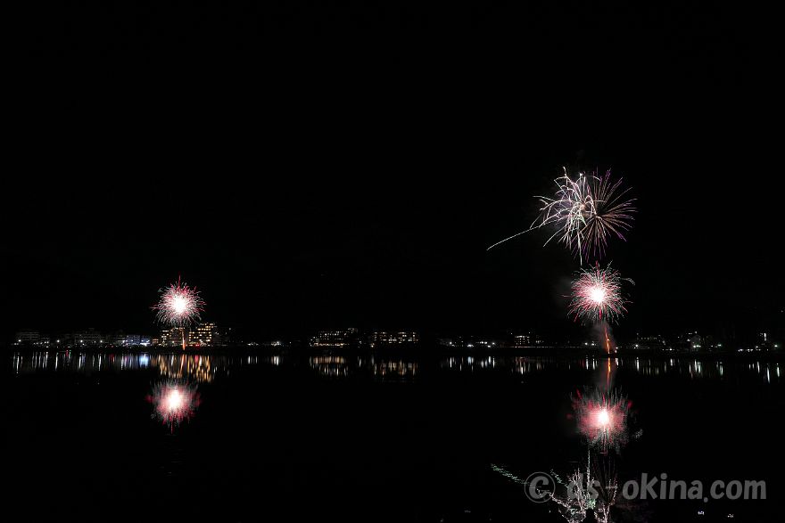 260131_195942.jpg