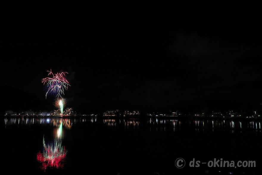 260131_201004.jpg