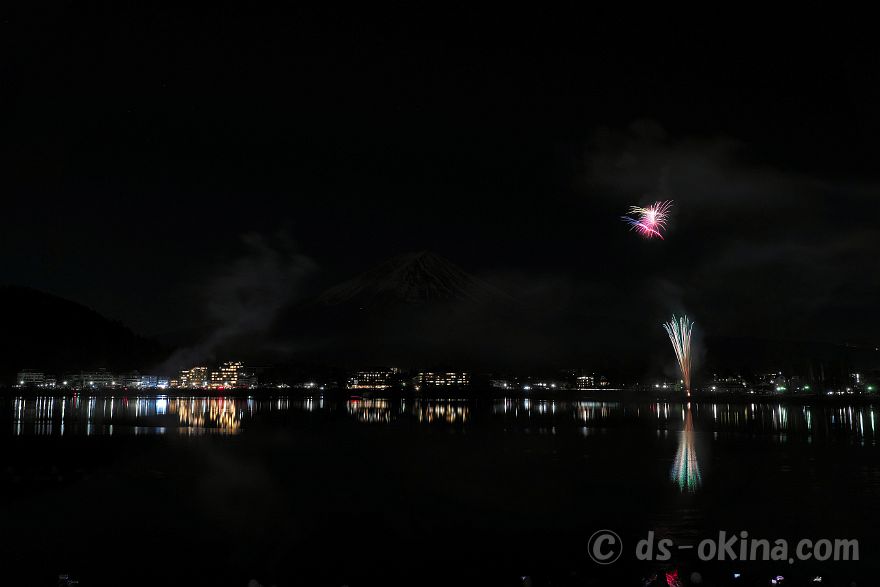 260131_201155.jpg