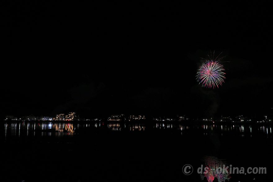 260131_201228.jpg