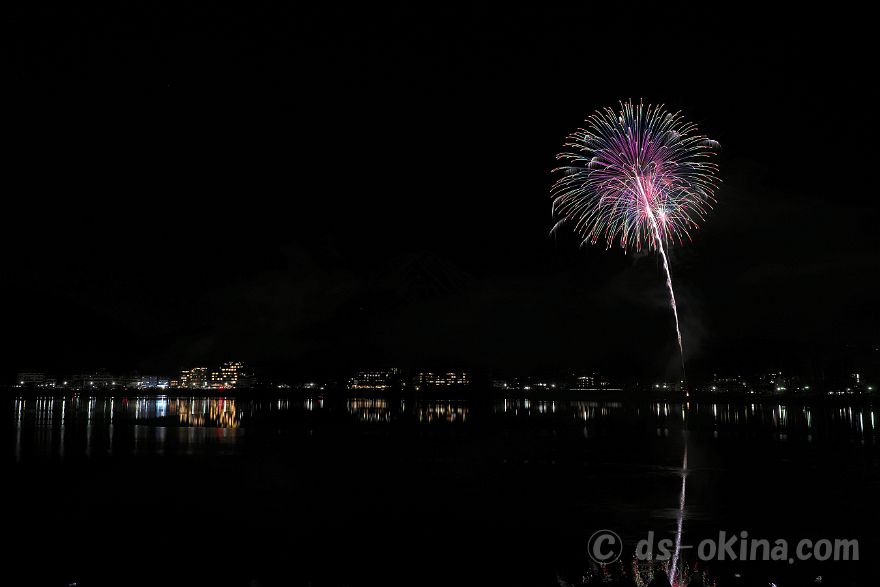 260131_201258.jpg