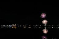 260131_195917