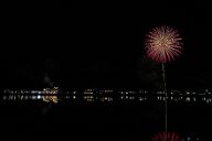 260131_200026