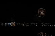 260131_200115
