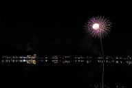 260131_200130