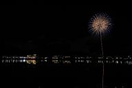 260131_200338