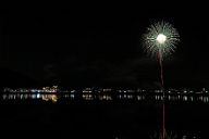 260131_200432