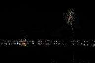 260131_200447