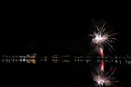260131_200559