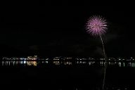 260131_200614