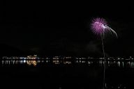 260131_200748