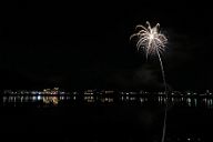 260131_200800