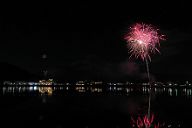260131_200822