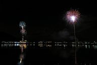 260131_200839