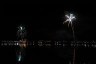 260131_200915