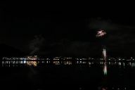 260131_201112