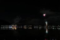 260131_201155