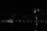 260131_201212