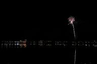 260131_201239