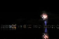 260131_201322