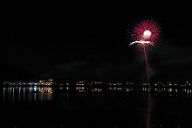 260131_201400