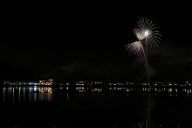 260131_201414