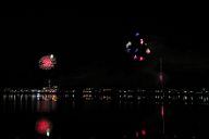 260131_201523