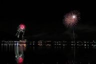260131_201537