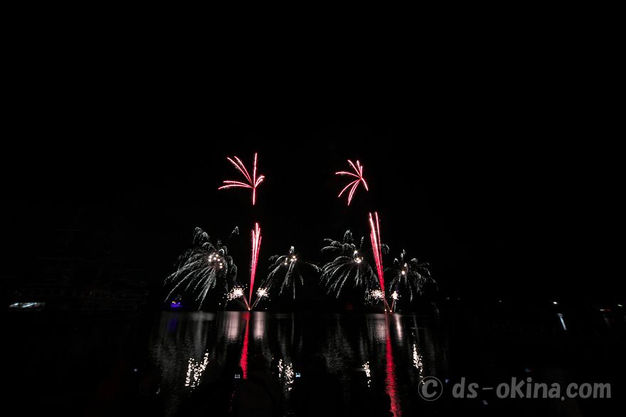 260202_193237.jpg