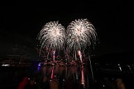 260202_193633