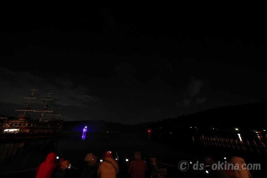 260202_194232.jpg