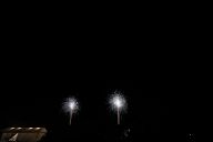 260214_183114
