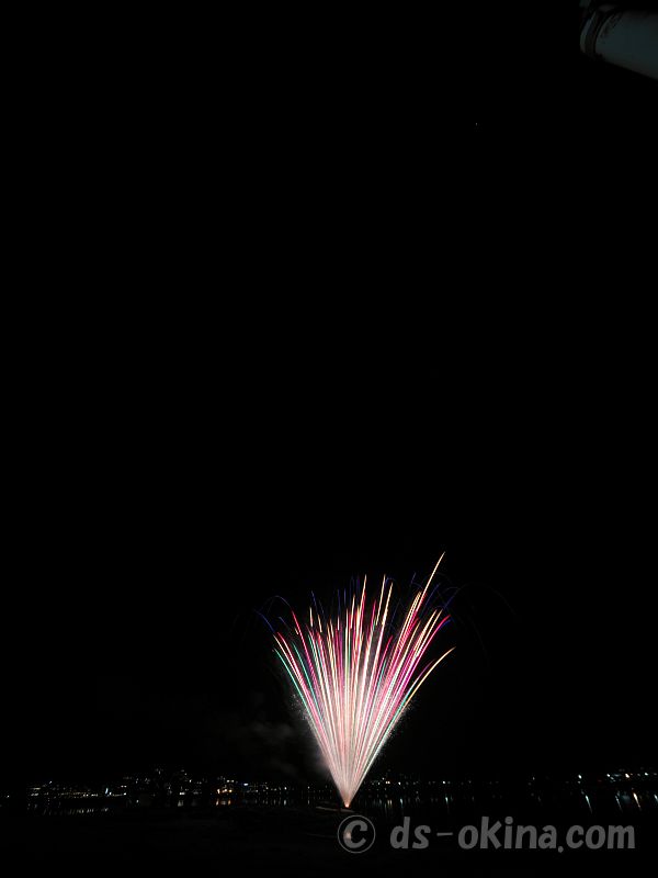 260215_200550.jpg