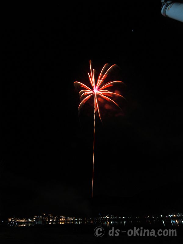 260215_201008.jpg