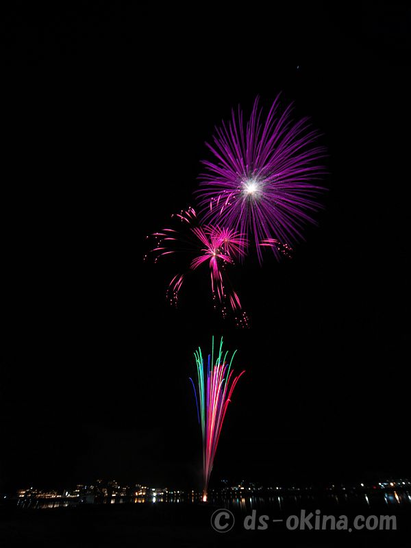 260215_201100.jpg