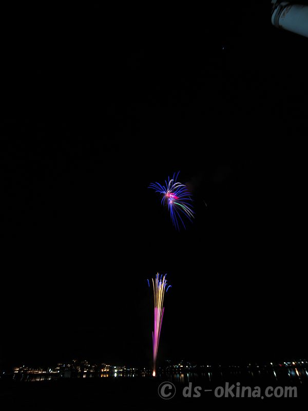 260215_201212.jpg
