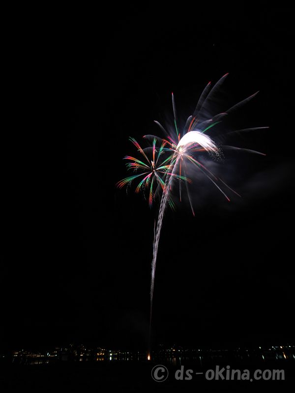 260215_201313.jpg