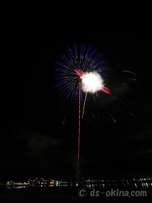 260215_201524.jpg