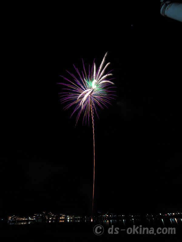 260215_201538.jpg