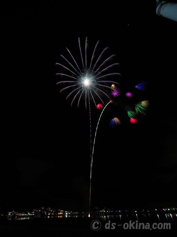 260215_201552.jpg