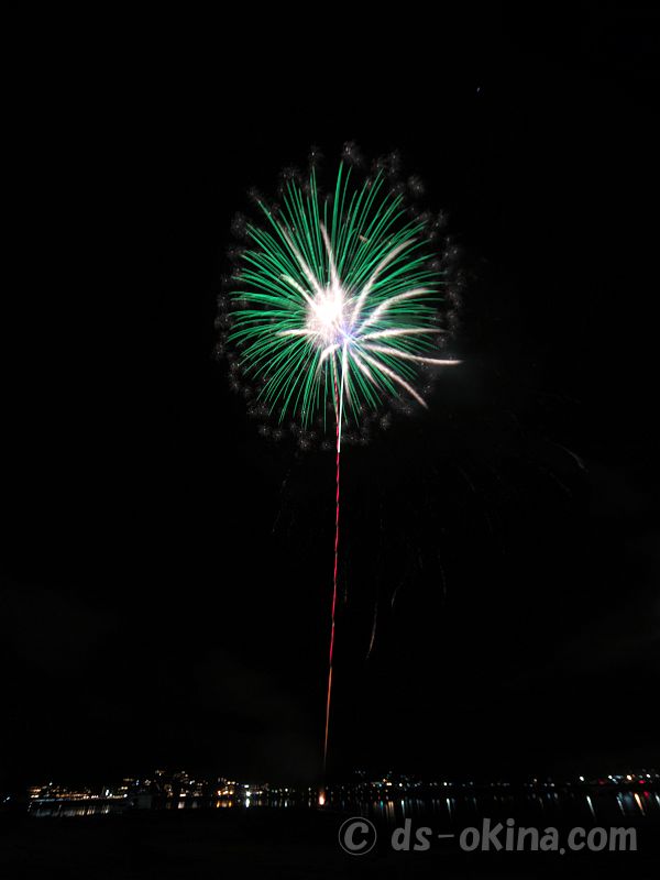260215_201633.jpg