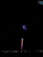 260215_201212