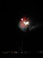 260215_201256