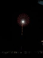 260215_201640