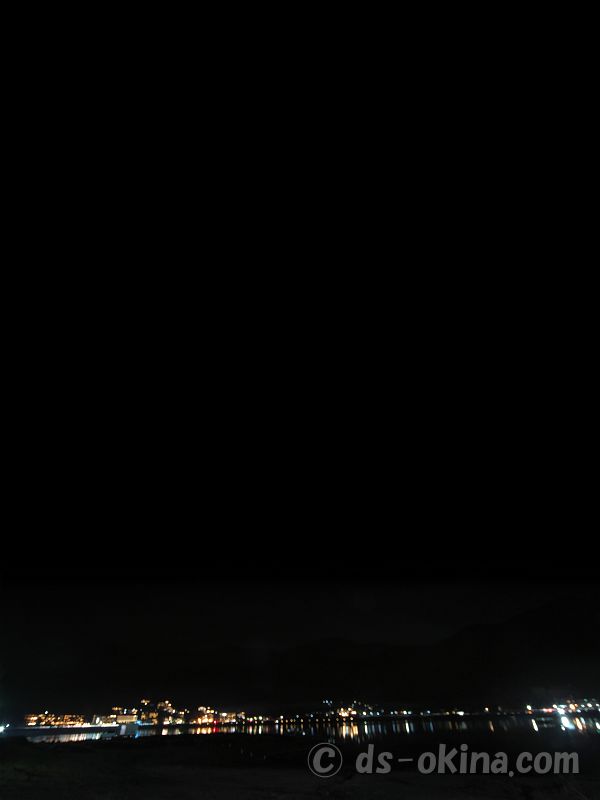 260215_202716.jpg