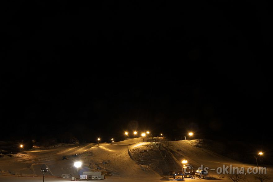 260221_205821.jpg