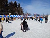 260221_113836