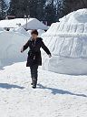 260221_114713