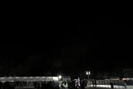 260221_191710